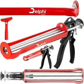 pistolet-wyciskacz-do-silikonu-kleju-mas-gestych-fug-akrylu-mocny