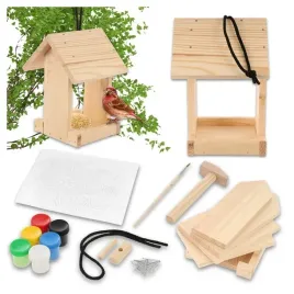 karmnik-dla-ptakow-drewniany-diy-zestaw-do-samodzielnego-montazu