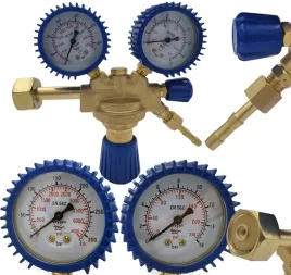reduktor-tlenowy-o-do-butli-gazowej-falon-tech-ft1486