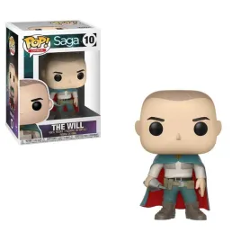funko-pop-komiks-saga-the-will-10