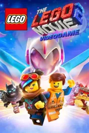 the-lego-movie-2-klucz-kod-steam-cd-key-bez-vpn