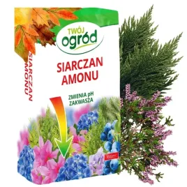 siarczan-amonu-5kg-nawoz-jesienny-do-iglakow-tui-wrzosow-wrzoscow