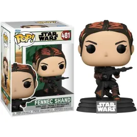 funko-pop-star-wars-fennec-shand-481-figurka