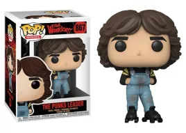 funko-pop-the-warriors-the-punks-leader-867-figurka