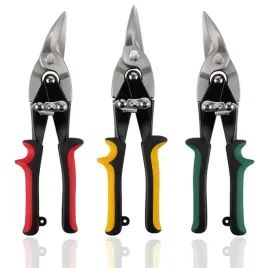 nozyce-do-blachy-lewe-prawe-proste-zestaw-3-el-250