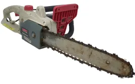 pilarka-elektryczna-lancuchowa-nac-ce16-35-n-h-1600-w
