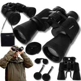 lornetka-taktyczna-wojskowa-noktowizyjna-10x50mm-survival-wyprawa