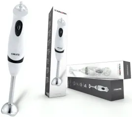 blender-reczny-kompaktowy-300w-stal-nierdzewna-do-zup-sosow-koktajli