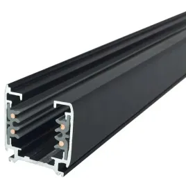 szynoprzewod-oswietleniowy-2-m-czarny-3-fazowy-szyna-sufitowa-3f