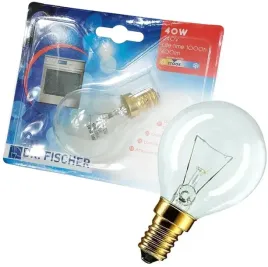 zarowka-40w-do-piekarnika-bosch-300-e14-dr-fisher