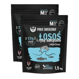 paka-zwierzaka-seventh-heaven-losos-z-rybami-baltyckimi-2pak-2x15kg-3kg
