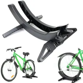 stojak-rowerowy-podlogowy-stabilny-antyposlizgowy