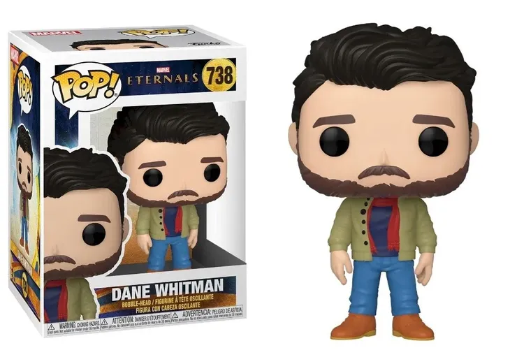 funko-pop-marvel-eternals-dane-whitman-738-wysokosc-produktu-15-cm