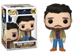 funko-pop-marvel-eternals-dane-whitman-738-wysokosc-produktu-15-cm