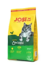 josicat-crunchy-chicken-19-kg
