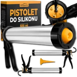 pistolet-do-silikonu-wyciskacz-mas-gestych-kleju-akrylu-kartuszy-600