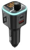 navitel-bhf04-max-bluetooth-fm-transmiter-mp3-usb