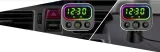 navitel-bhf04-max-bluetooth-fm-transmiter-mp3-usb-stan-nowy
