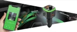 navitel-bhf04-max-bluetooth-fm-transmiter-mp3-usb-marka-navitel