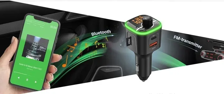 navitel-bhf04-max-bluetooth-fm-transmiter-mp3-usb
