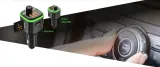 navitel-bhf04-max-bluetooth-fm-transmiter-mp3-usb-model-bhf04-max