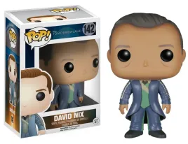 funko-pop-tomorrowland-david-nix-142-figurka