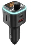 navitel-bhf04-max-bluetooth-fm-transmiter-mp3-usb-stan-opakowania-oryginalne