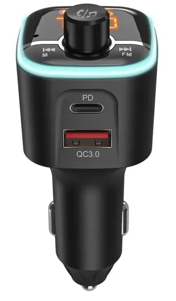 navitel-bhf04-max-bluetooth-fm-transmiter-mp3-usb-produkt-wprowadzony-do-obrotu-na-terenie-ue-przed-13-12-2024-nie