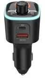 navitel-bhf04-max-bluetooth-fm-transmiter-mp3-usb-produkt-wprowadzony-do-obrotu-na-terenie-ue-przed-13-12-2024-nie