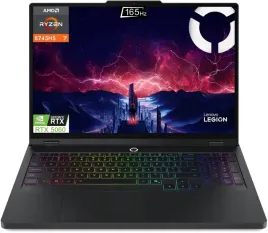 laptop-lenovo-legion-pro-5-16adr10-16-165hz-r7-8745hx-64gb-ssd1tb-rtx5060