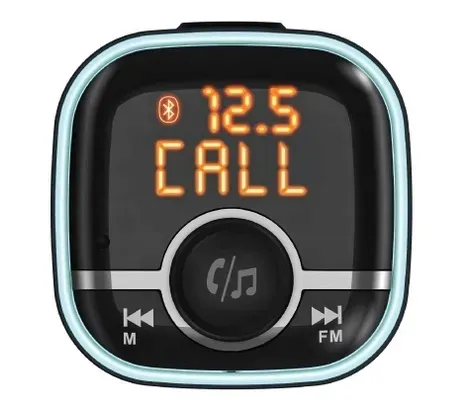 navitel-bhf04-max-bluetooth-fm-transmiter-mp3-usb-stan-nowy-model-bhf04-max