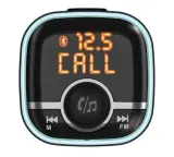 navitel-bhf04-max-bluetooth-fm-transmiter-mp3-usb-stan-nowy-model-bhf04-max