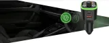 navitel-bhf04-max-bluetooth-fm-transmiter-mp3-usb-stan-nowy-produkt-wprowadzony-do-obrotu-na-terenie-ue-przed-13-12-2024-nie