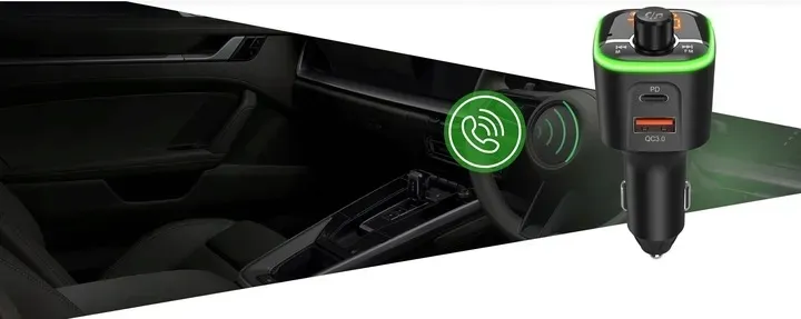 navitel-bhf04-max-bluetooth-fm-transmiter-mp3-usb