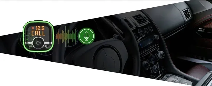 navitel-bhf04-max-bluetooth-fm-transmiter-mp3-usb-stan-nowy