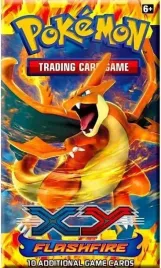 pokemon-trading-card-game-online-klucz-pakiet-flashfire-booster