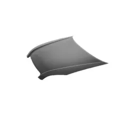 pokrywa-silnika-maska-honda-crv-rd-01-02-12-04
