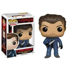 funko-pop-the-strain-dr-ephraim-goodweather-279-figurka