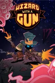 wizard-with-a-gun-klucz-steam-cd-key-kod-bez-vpn