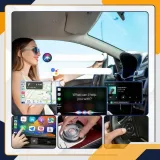 mini-adapter-android-auto-bezprzewodowy-carplay-wifi-bluetooth-usb-c-marka-slayo