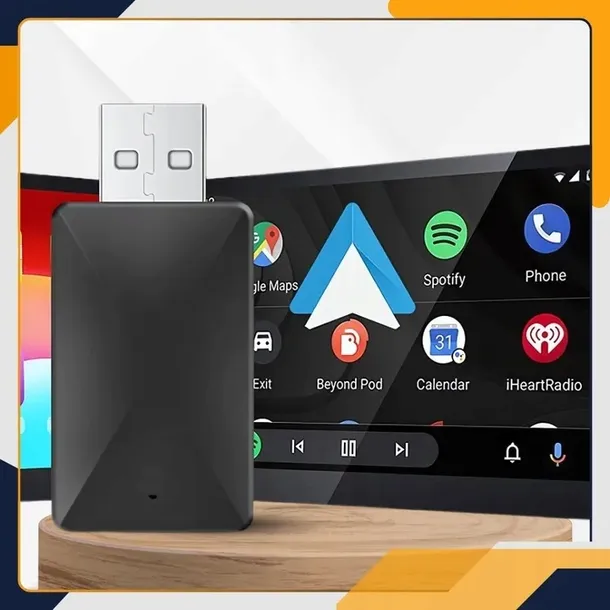 mini-adapter-android-auto-bezprzewodowy-carplay-wifi-bluetooth-usb-c-stan-nowy-produkt-wprowadzony-do-obrotu-na-terenie-ue-przed-13-12-2024-nie