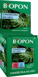 bopon-chusteczki-nablyszczajace-do-lisci-roslin-ozdobnych-biopon-15