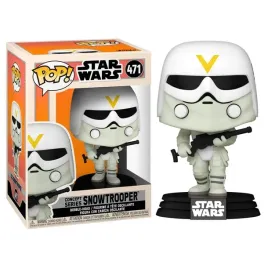 funko-pop-star-wars-snowtrooper-471-figurka