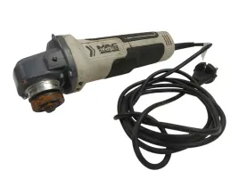 szlifierka-katowa-macallister-mag750-125-750w-125mm-12000-obr-min