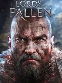 lords-of-the-fallen-klucz-steam-cd-key-pl-bez-vpn