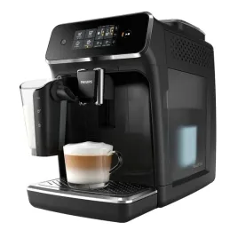 ekspres-cisnieniowy-automatyczny-philips-ep2331-10-1500-w-czarny