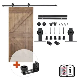 zestaw-do-drzwi-przesuwnych-barn-door-gratis-prowadnik-dolny-wzor-t