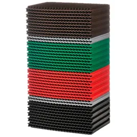 murarka-ogrodowa-plaster-hodowlany-dla-murarki-pszczelinka-plytka-44-szt