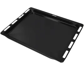 blacha-plytka-do-piekarnika-kuchenki-bosch-siemens-oryginalna