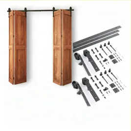system-do-drzwi-przesuwnych-2-skrzydla-skladanych-3-m-harmonijka